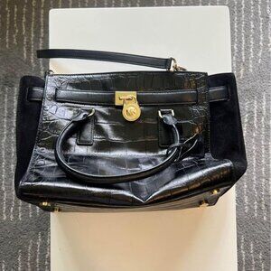 Michael Kors Purse: Great Condition